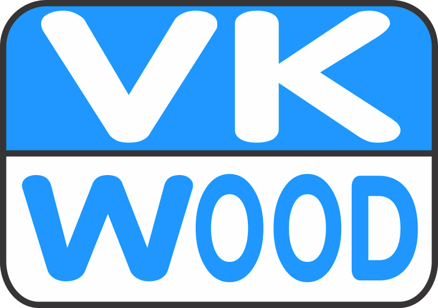 Công ty VK Wood